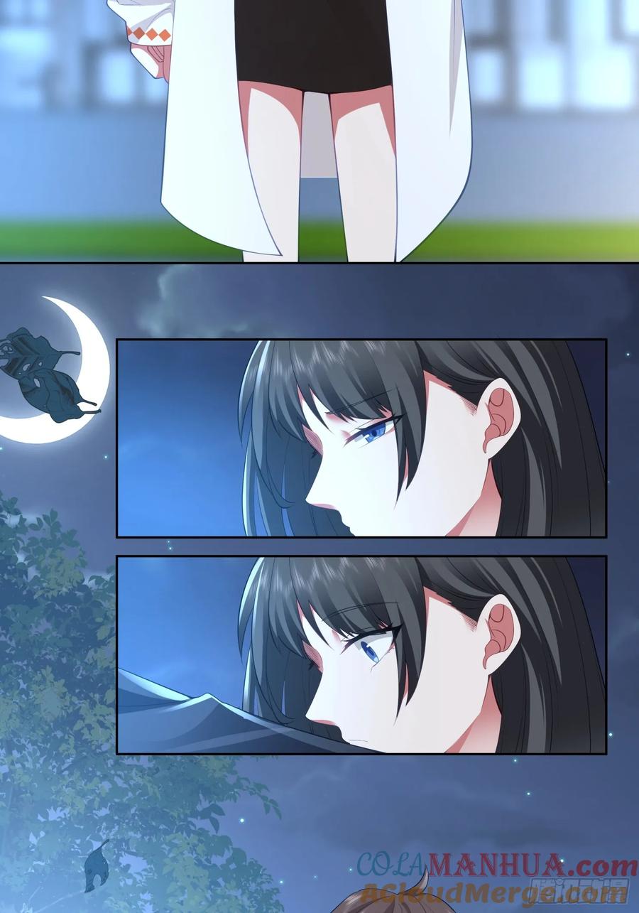 37.jpg