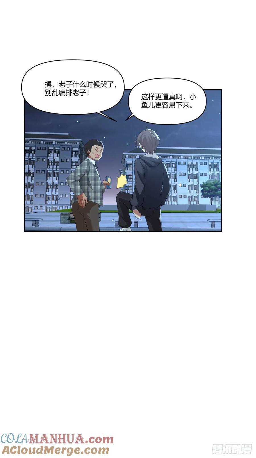 33.jpg