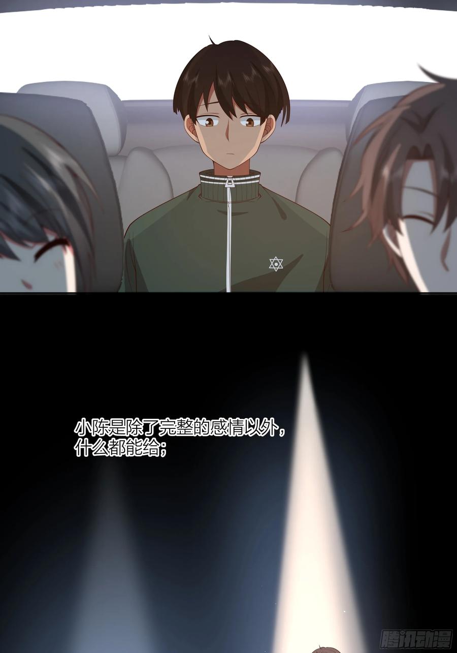 40.jpg