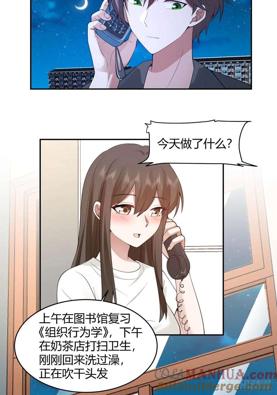 16.jpg