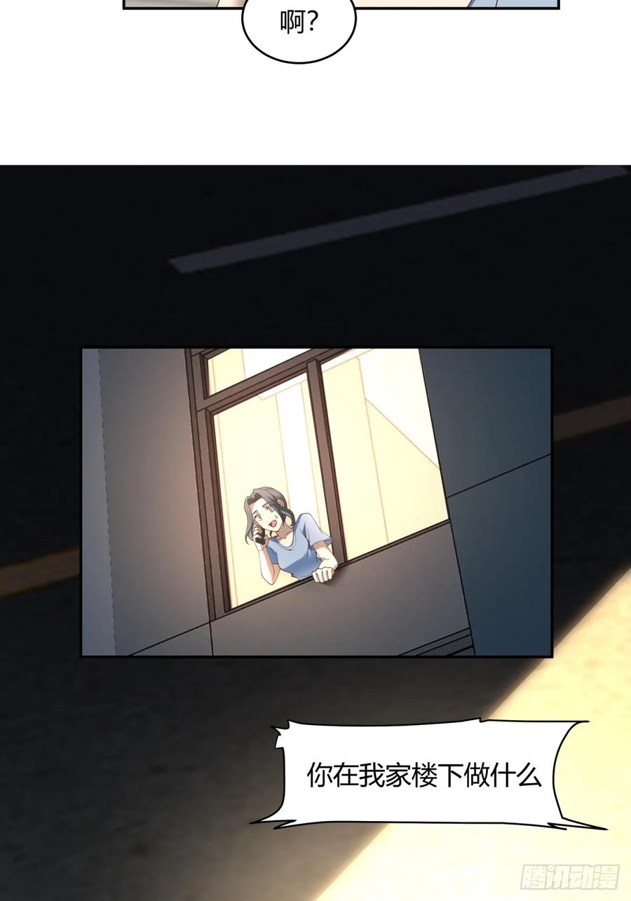 26.jpg