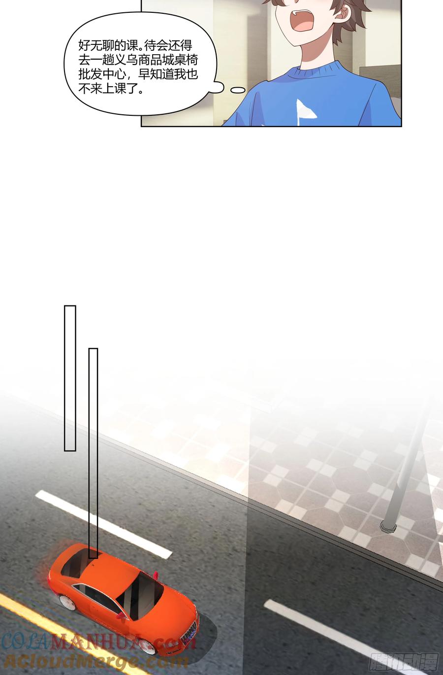 29.jpg