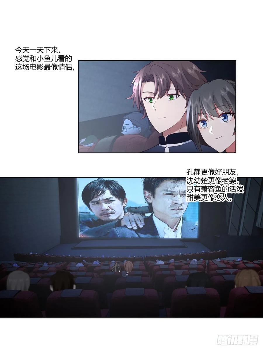 24.jpg