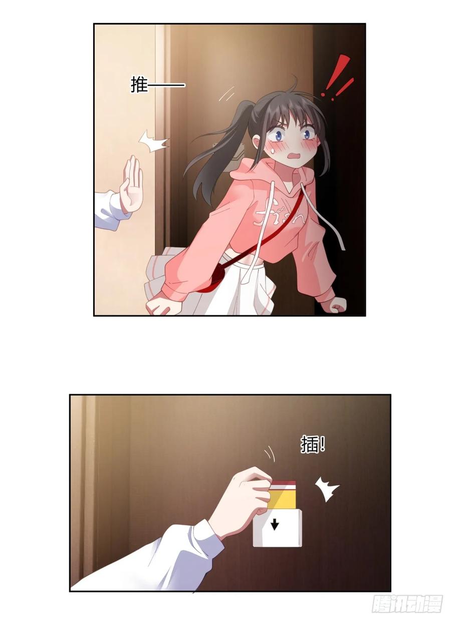 26.jpg