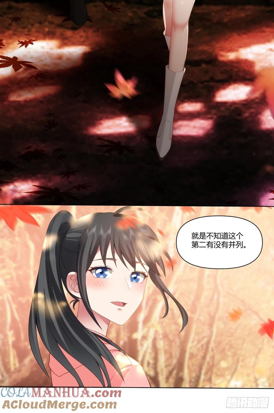 29.jpg
