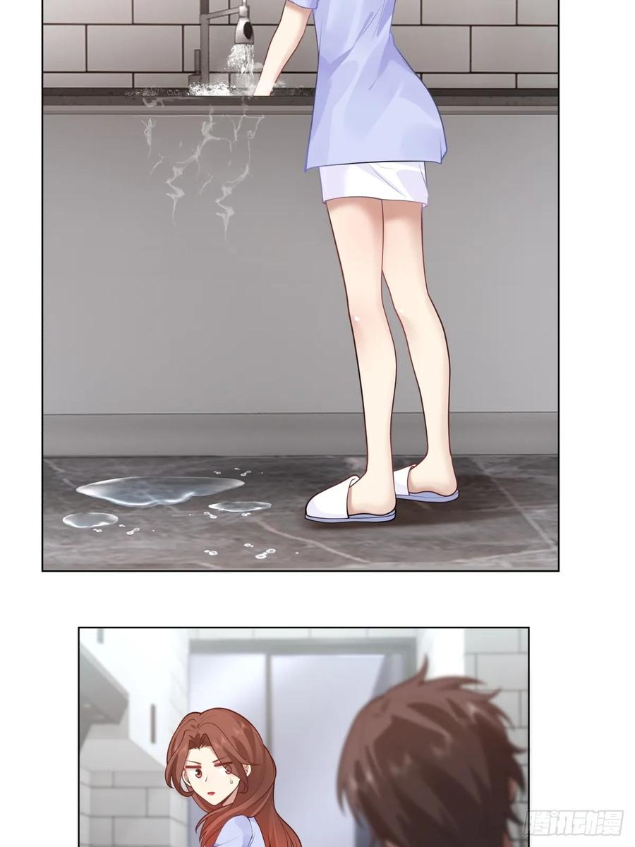 28.jpg
