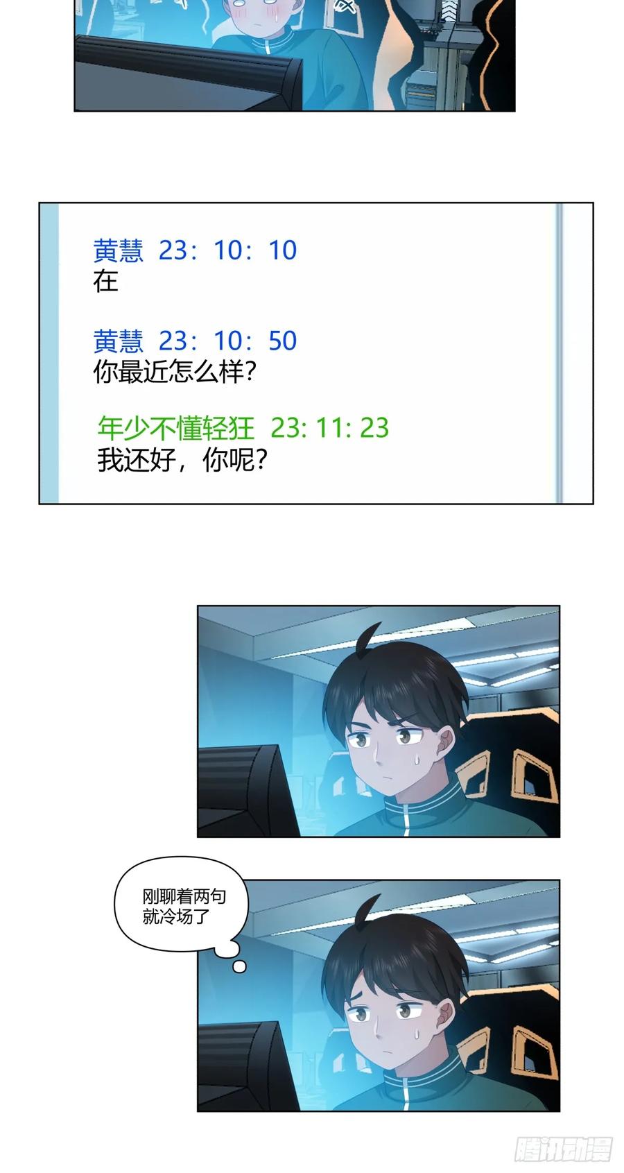 26.jpg