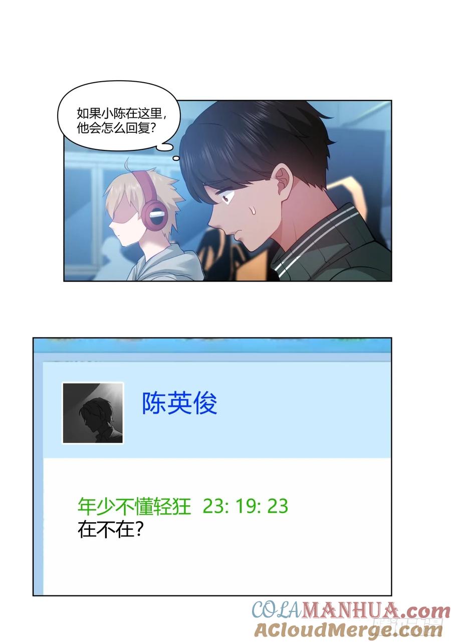 27.jpg