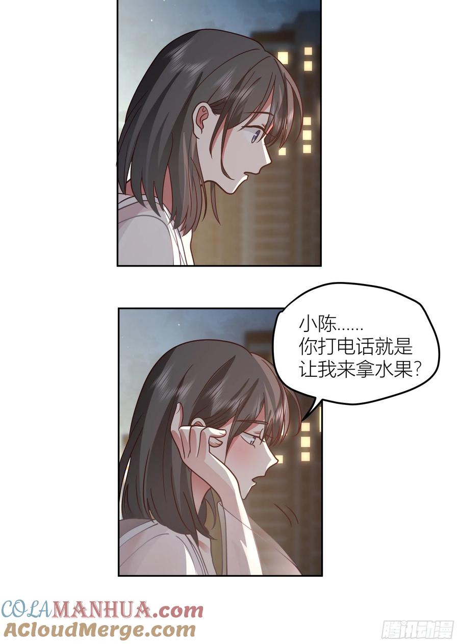 28.jpg