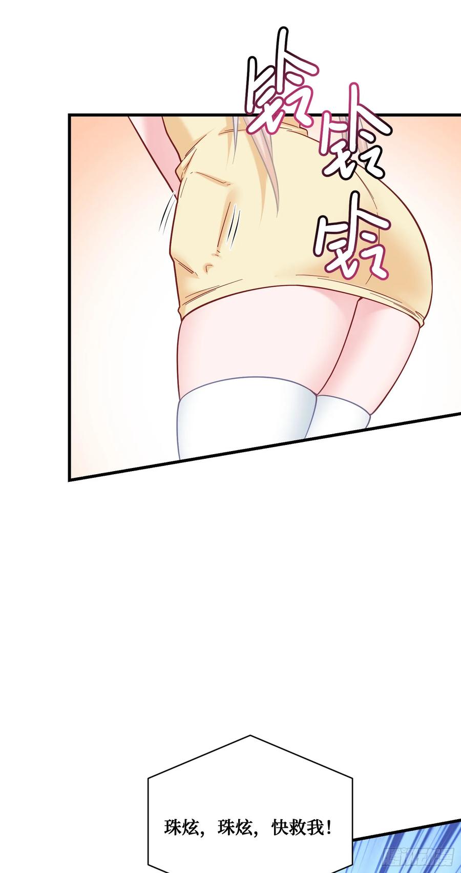 29.jpg