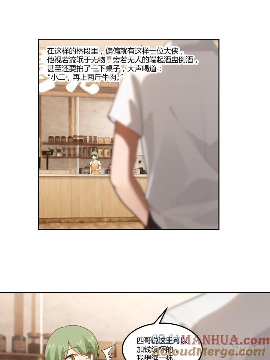 17.jpg