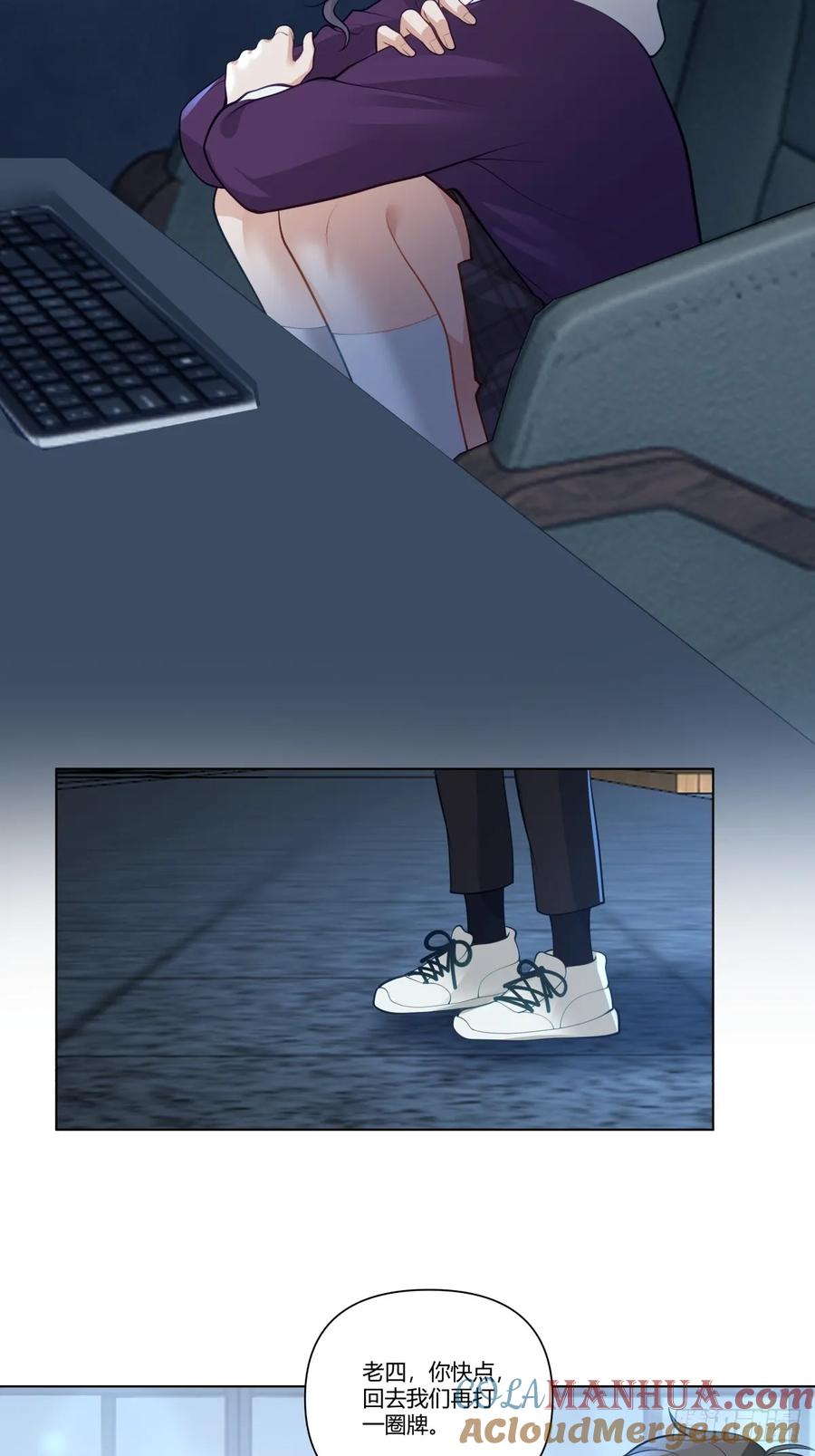 33.jpg