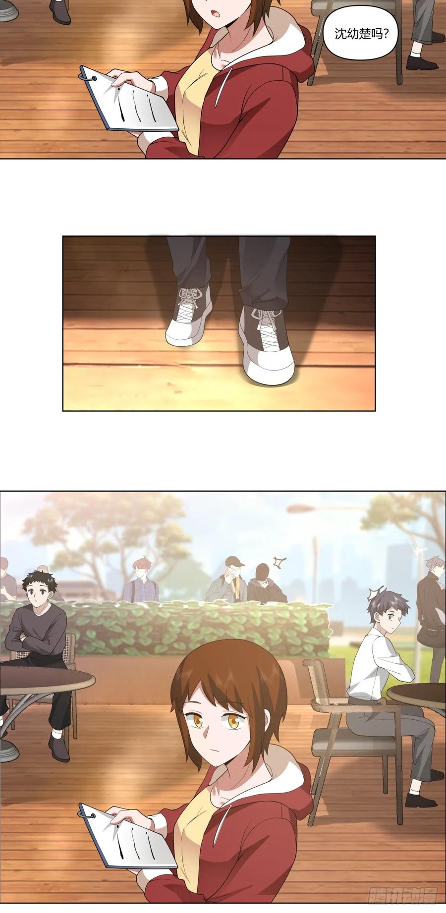 18.jpg