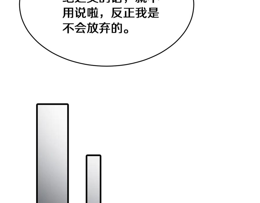 126.jpg