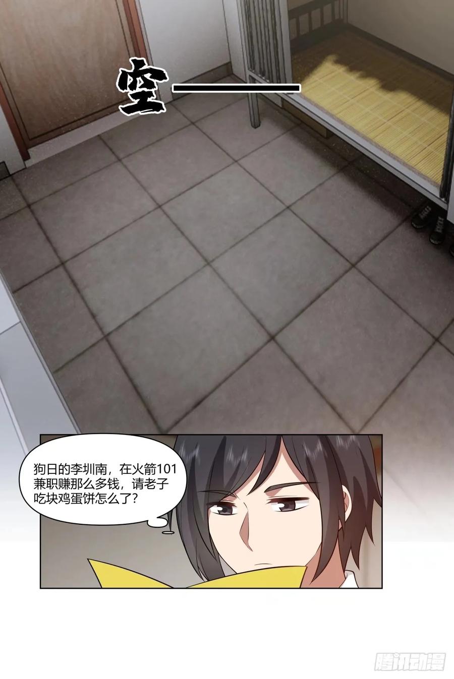 24.jpg