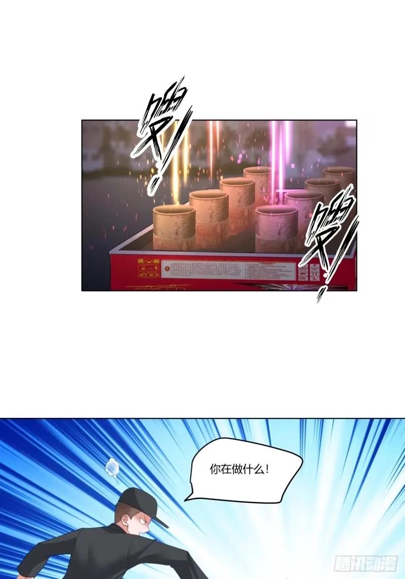 26.jpg