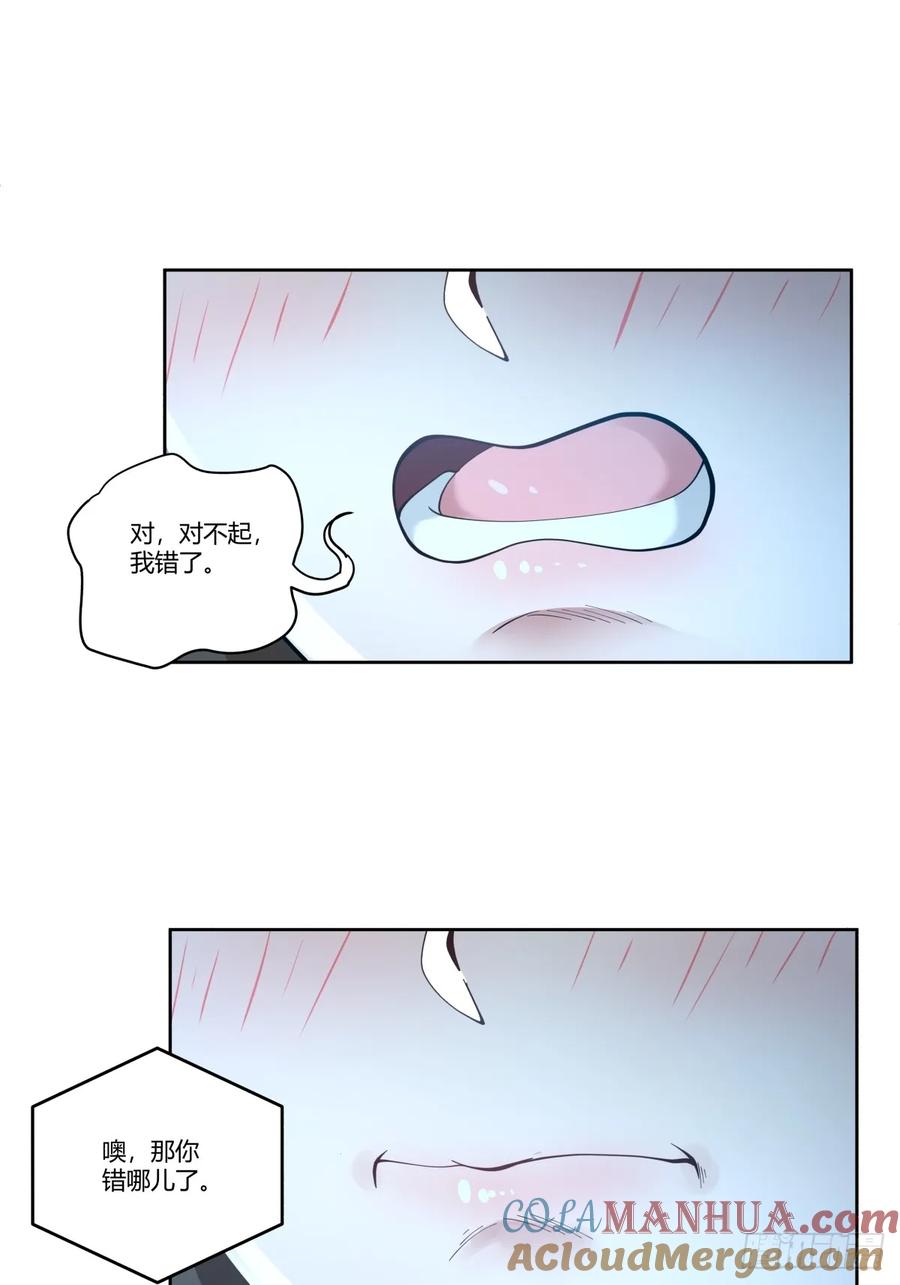 39.jpg