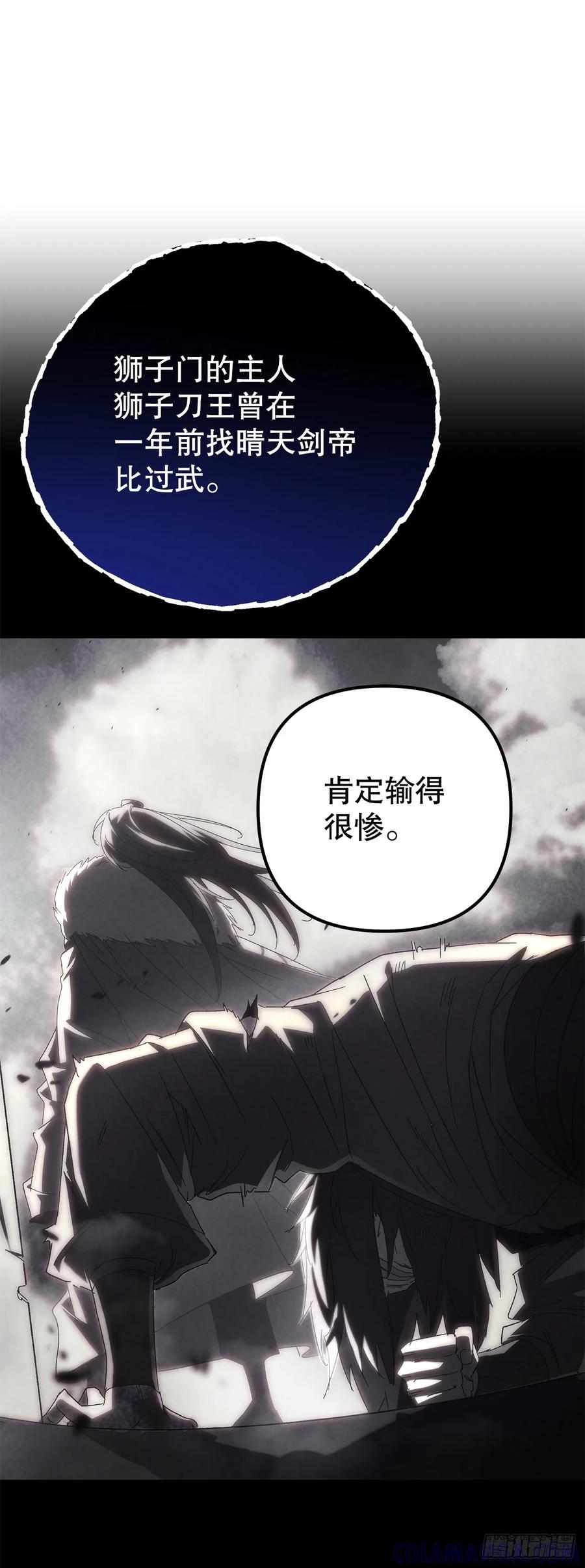 46.jpg