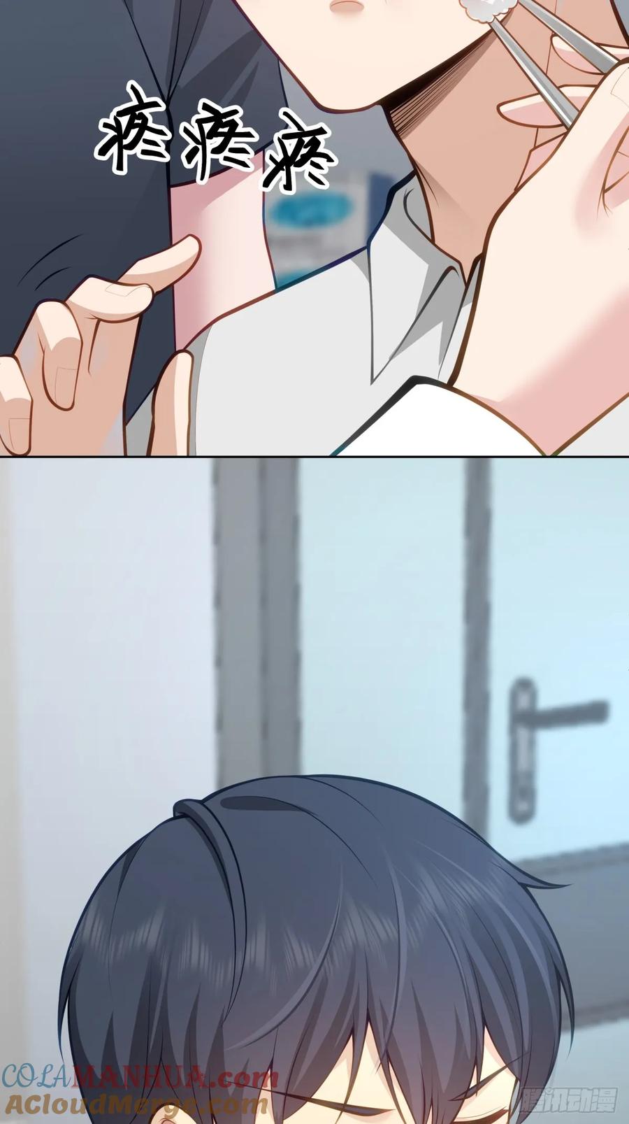 39.jpg
