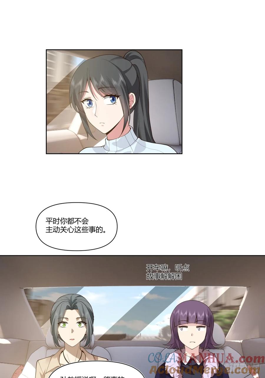 31.jpg