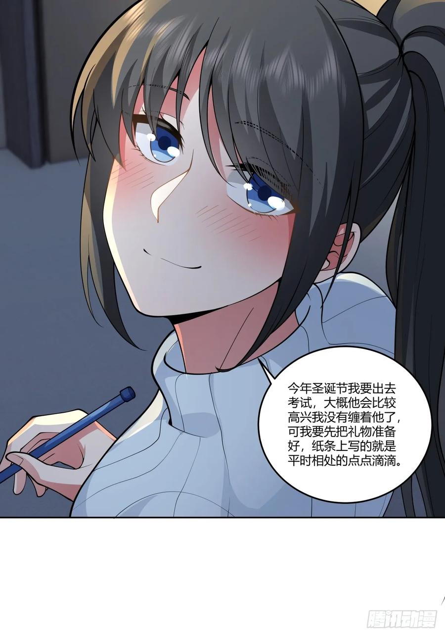 38.jpg
