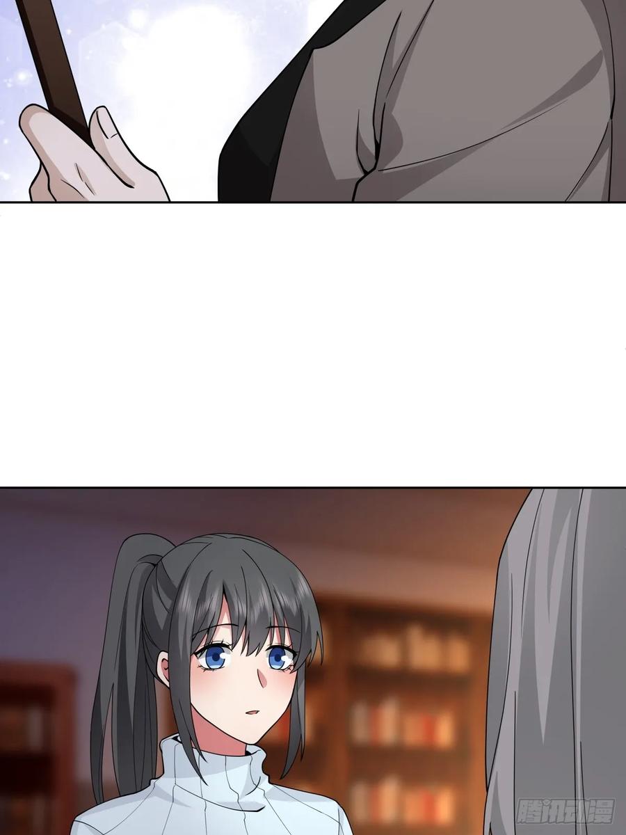 47.jpg