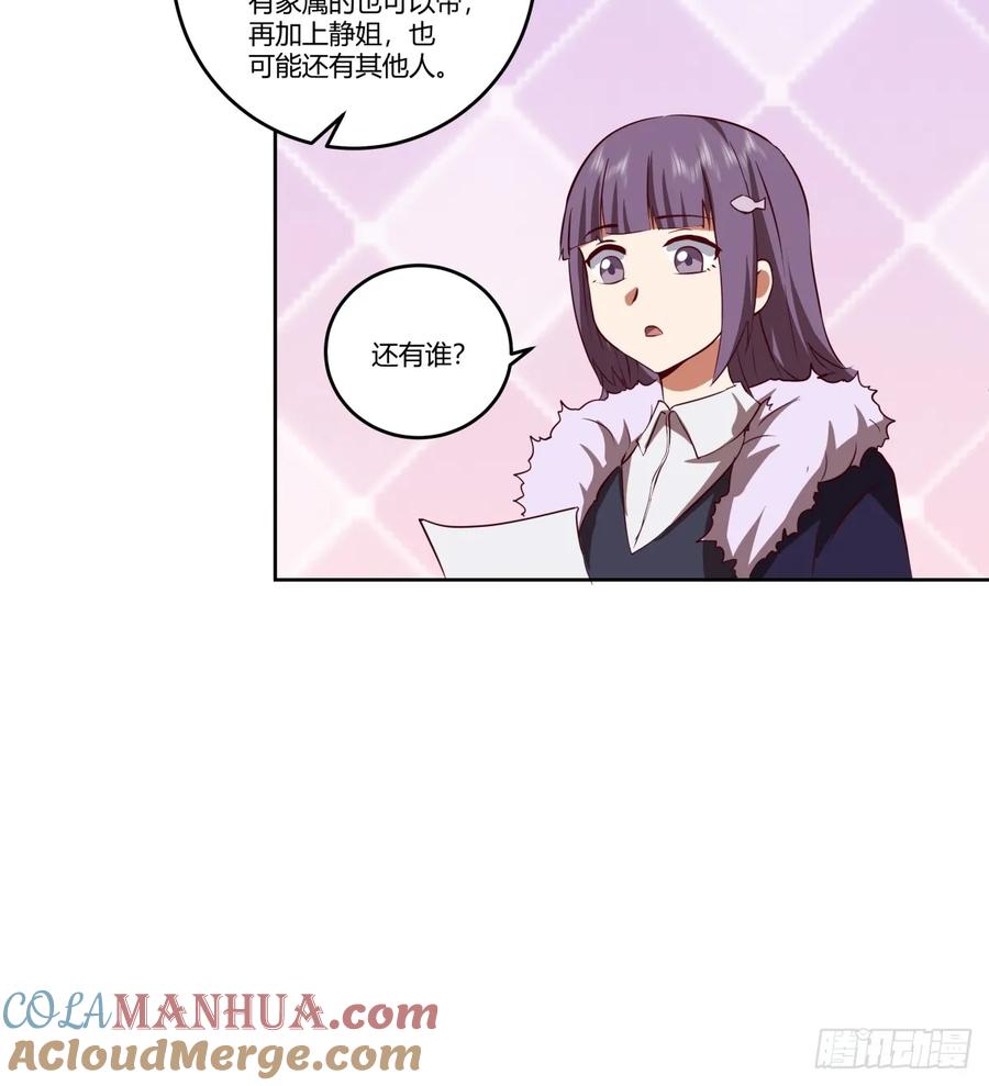 32.jpg