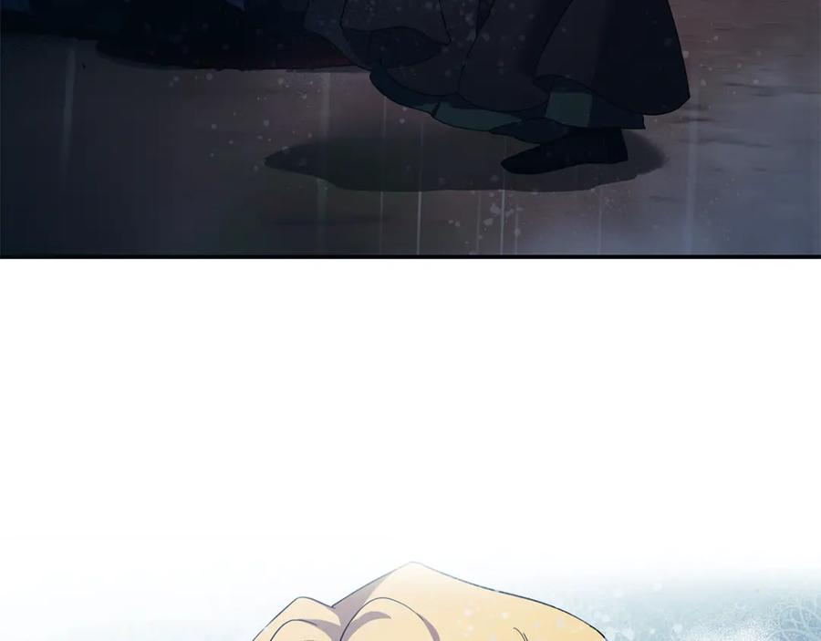 200.jpg