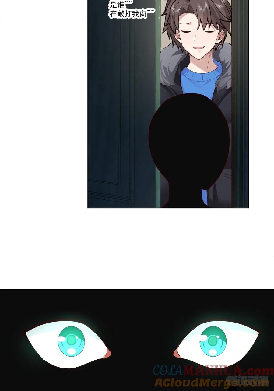 35.jpg