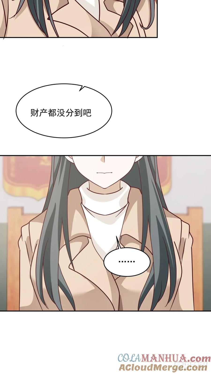 46.jpg
