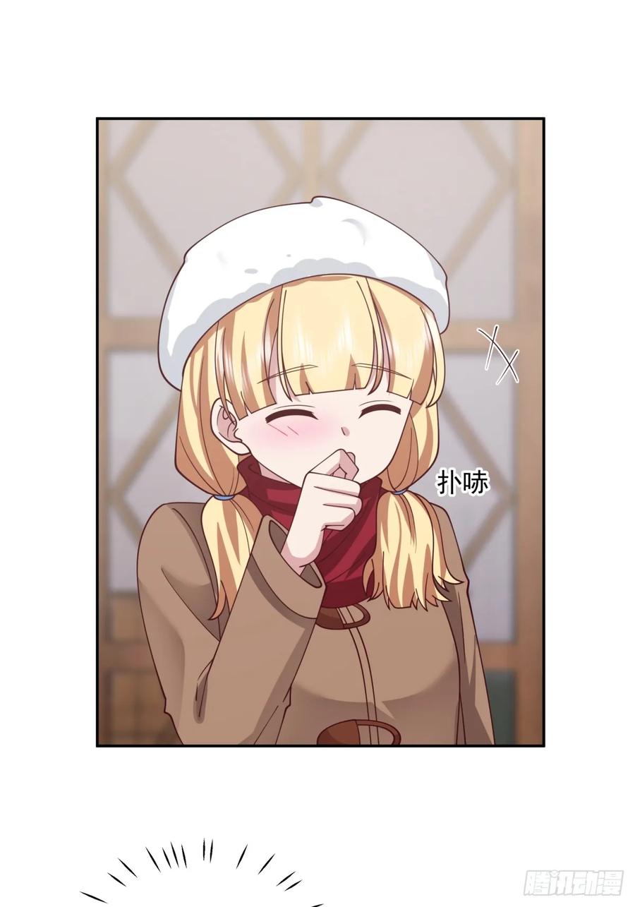 39.jpg