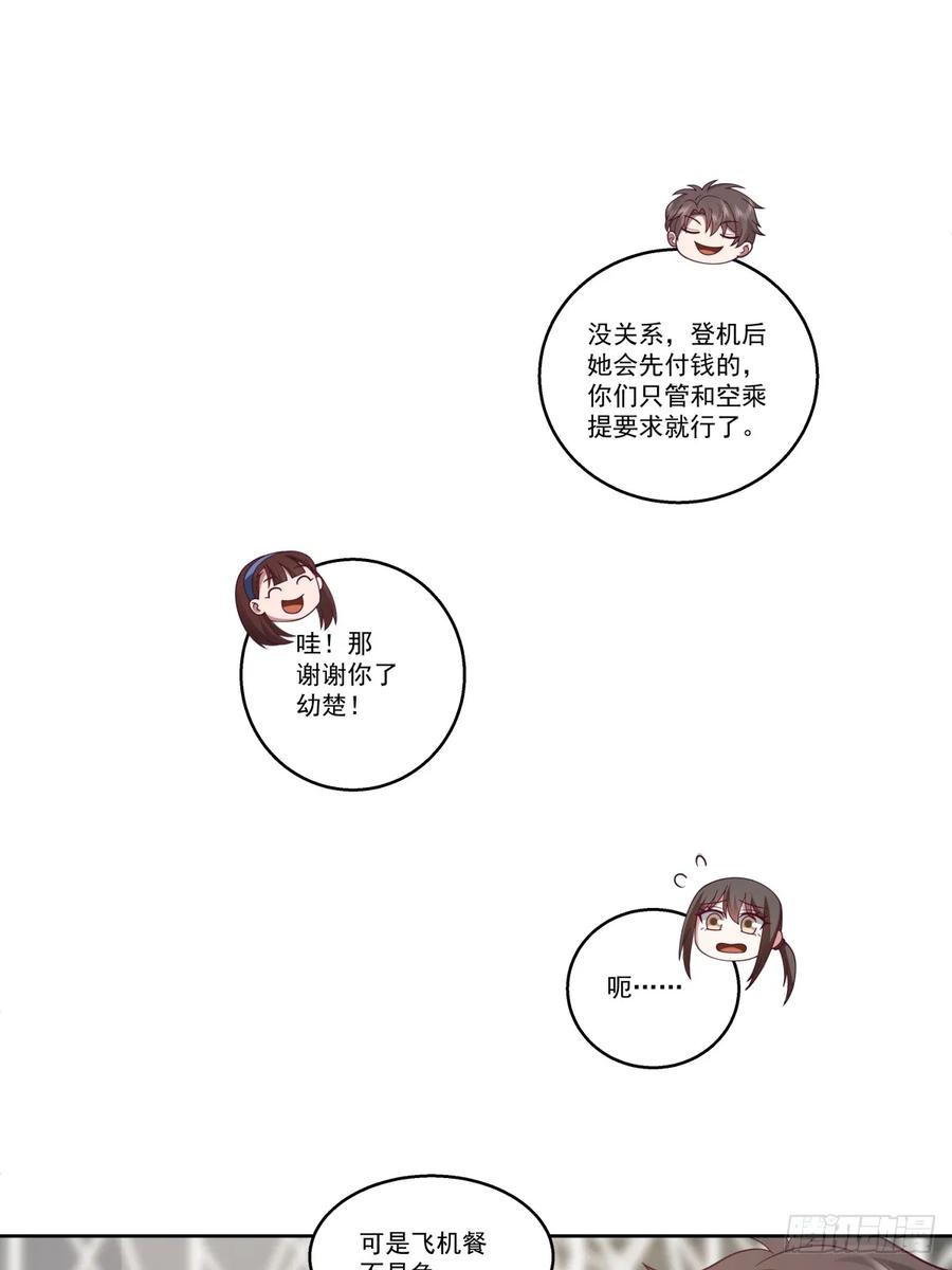 34.jpg