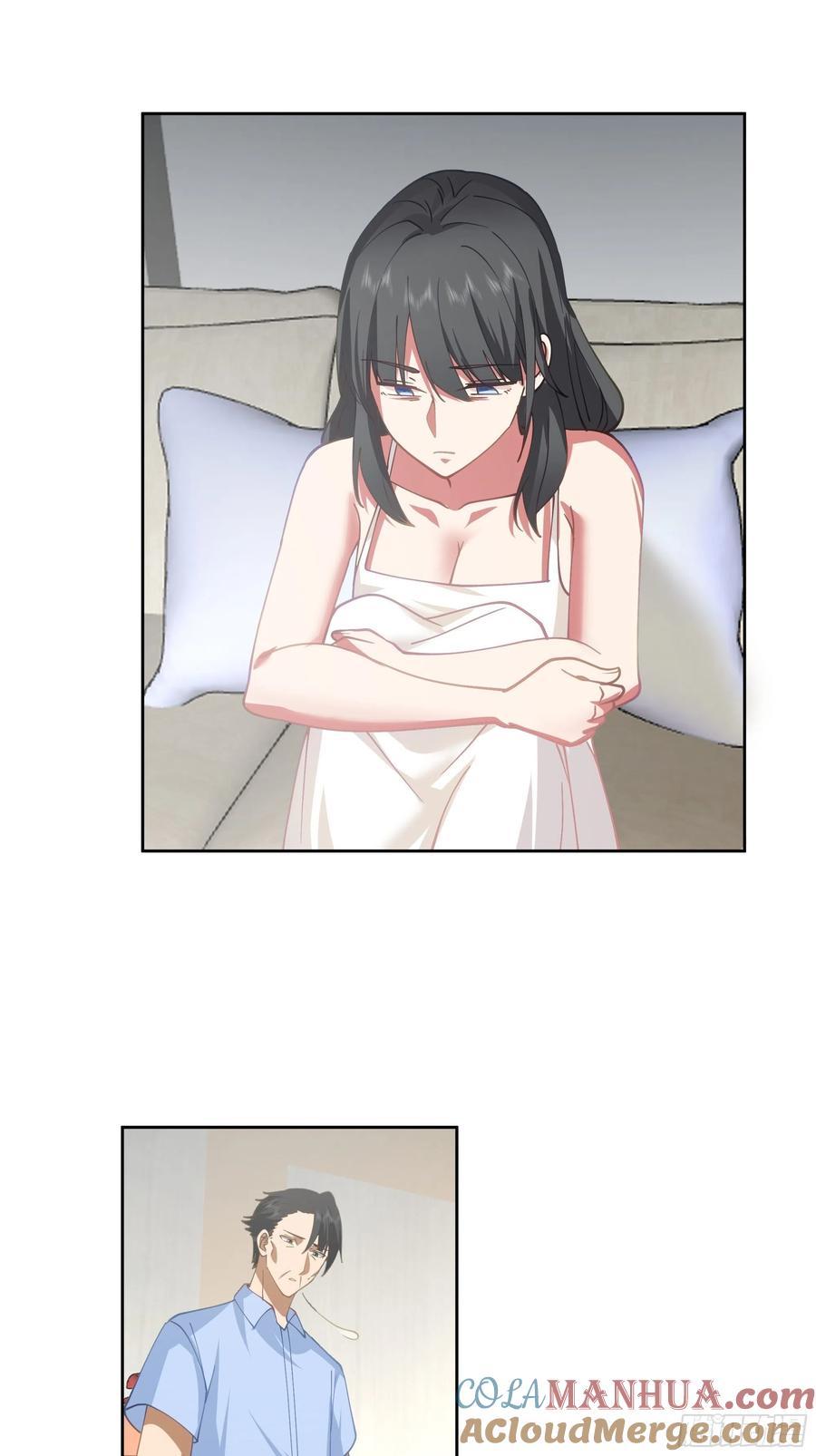 43.jpg