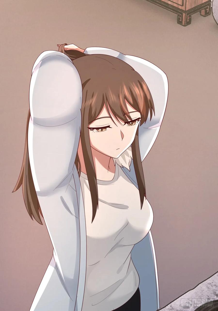38.jpg