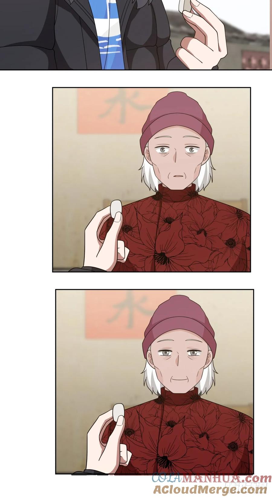 27.jpg