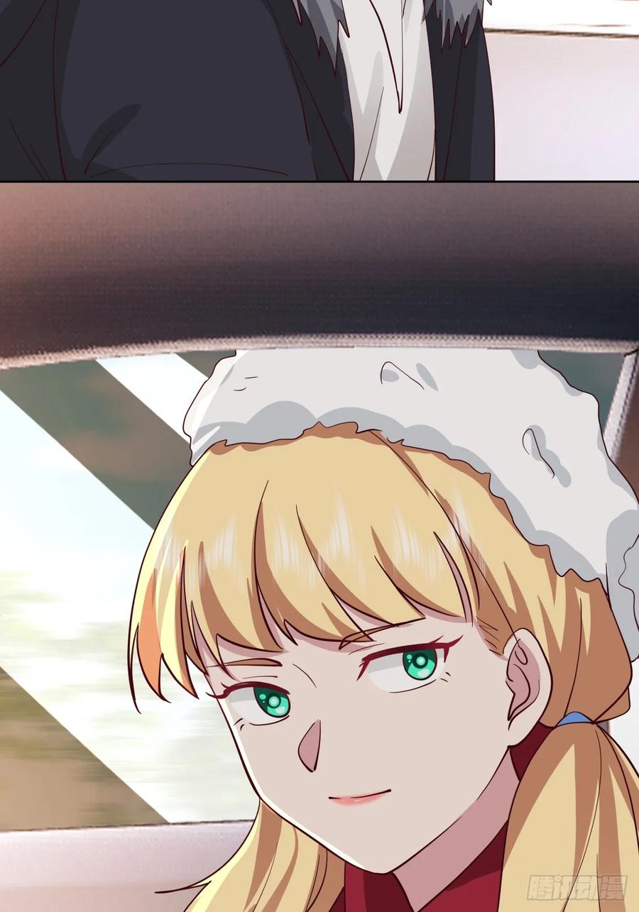 38.jpg