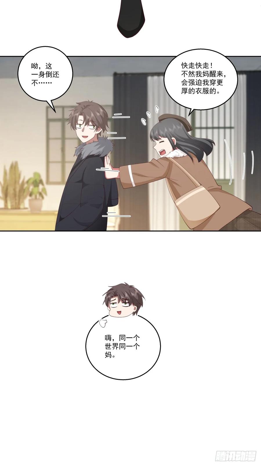 26.jpg