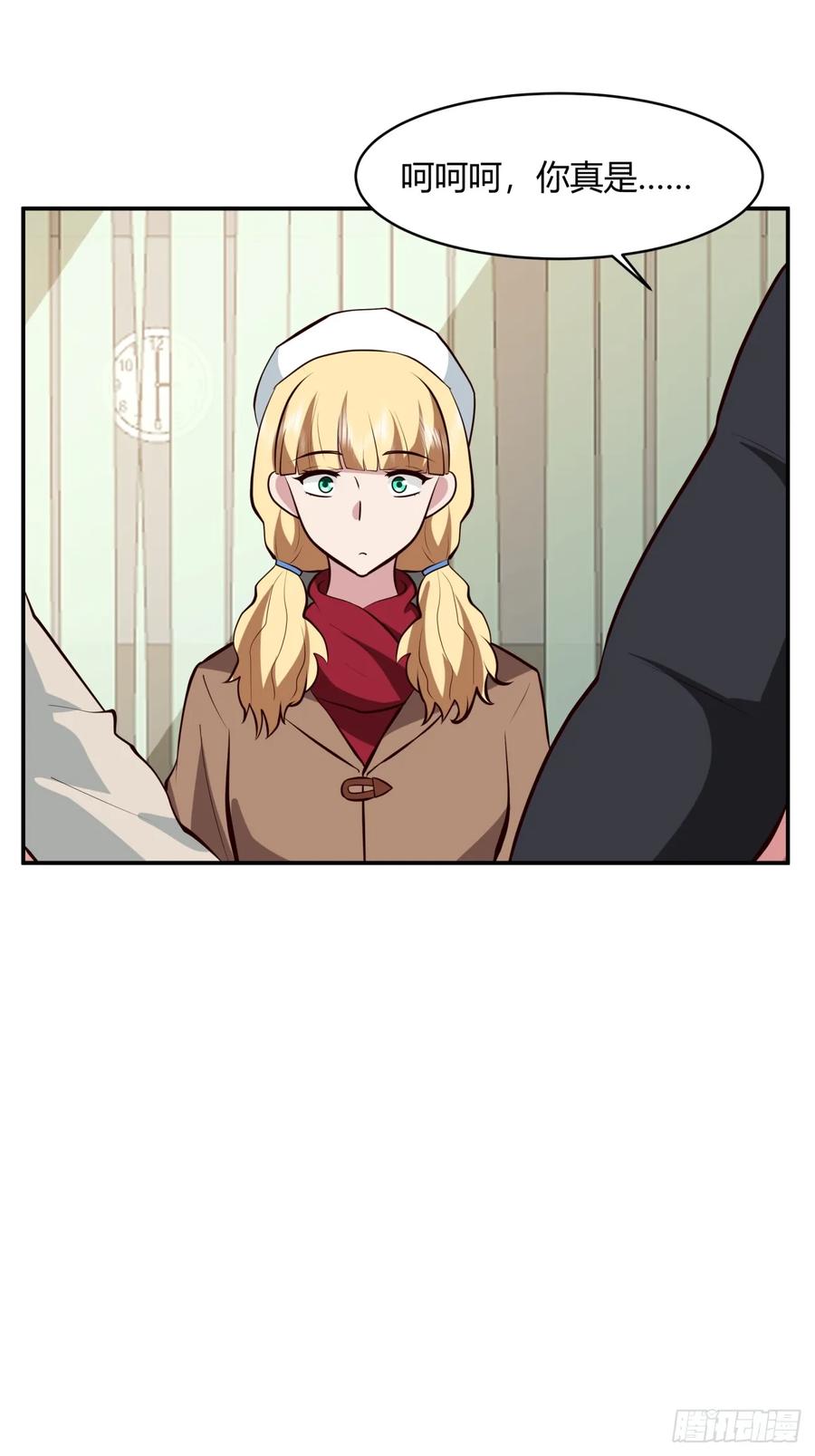 42.jpg