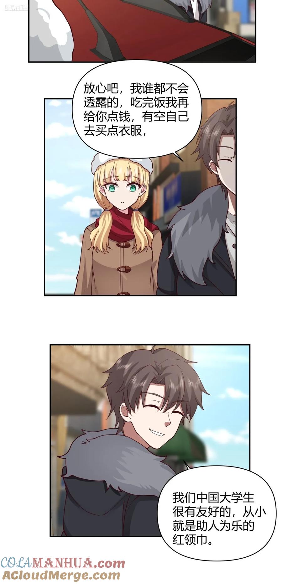 11.jpg