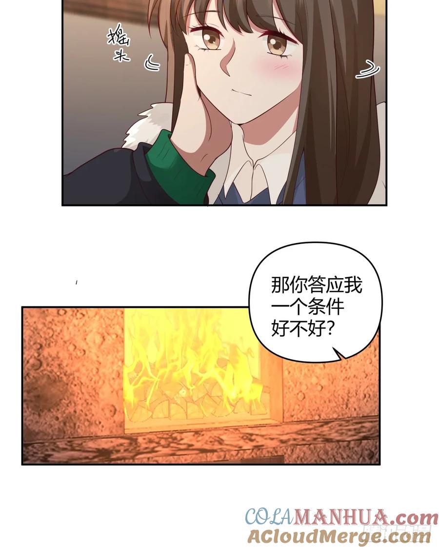 31.jpg