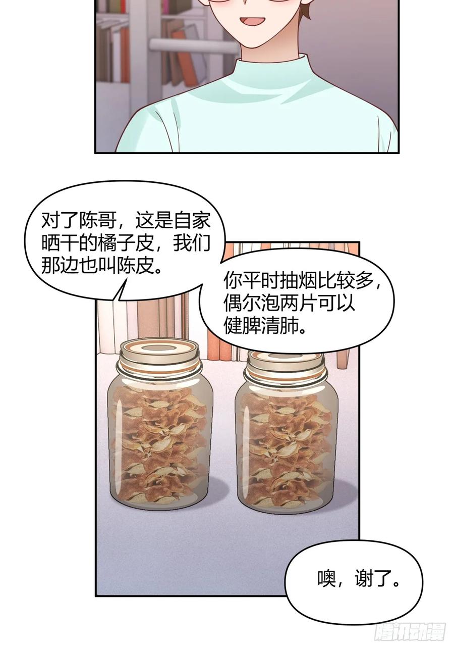 30.jpg