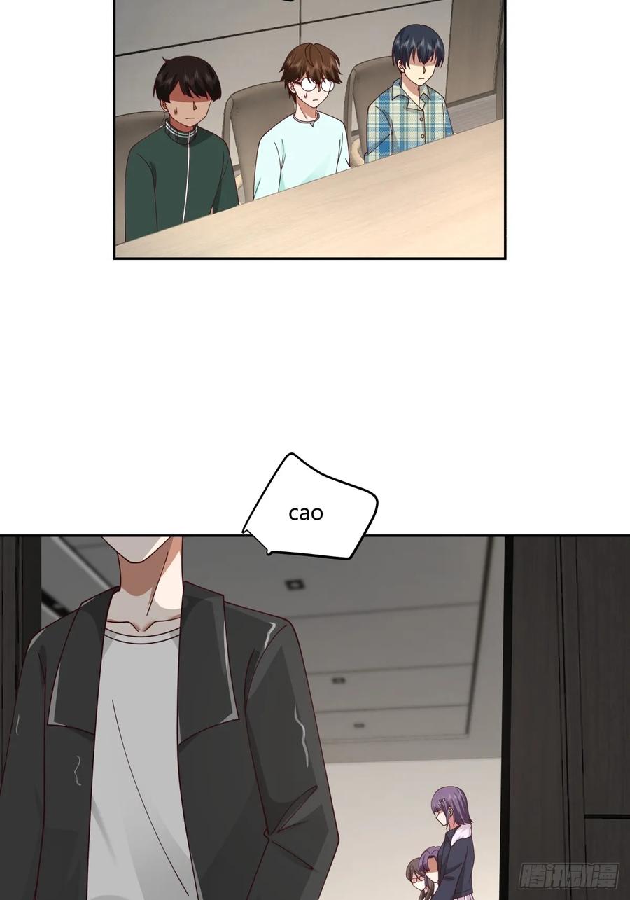 26.jpg