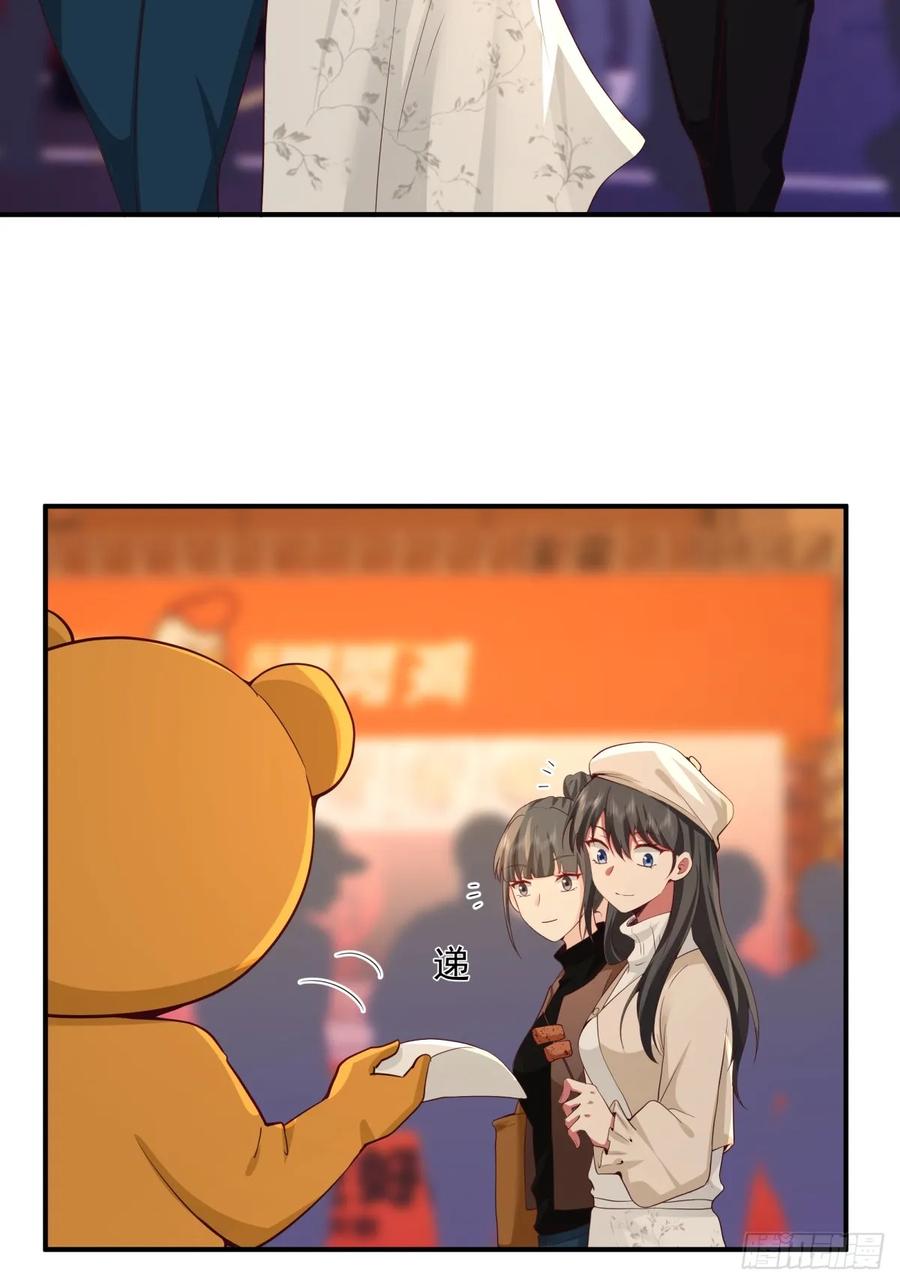 41.jpg