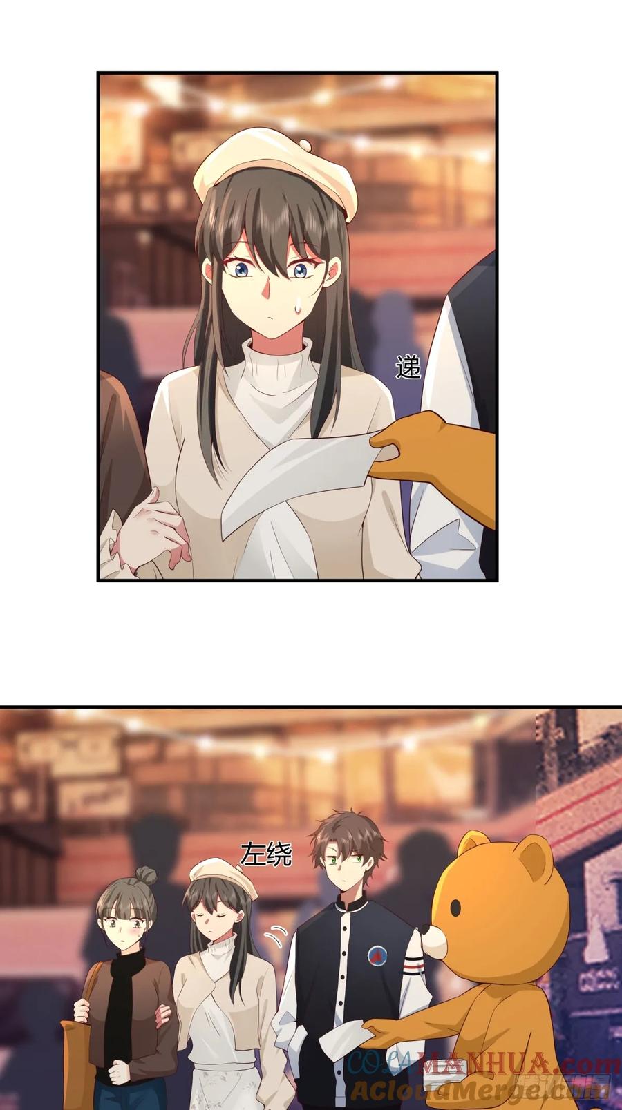 43.jpg