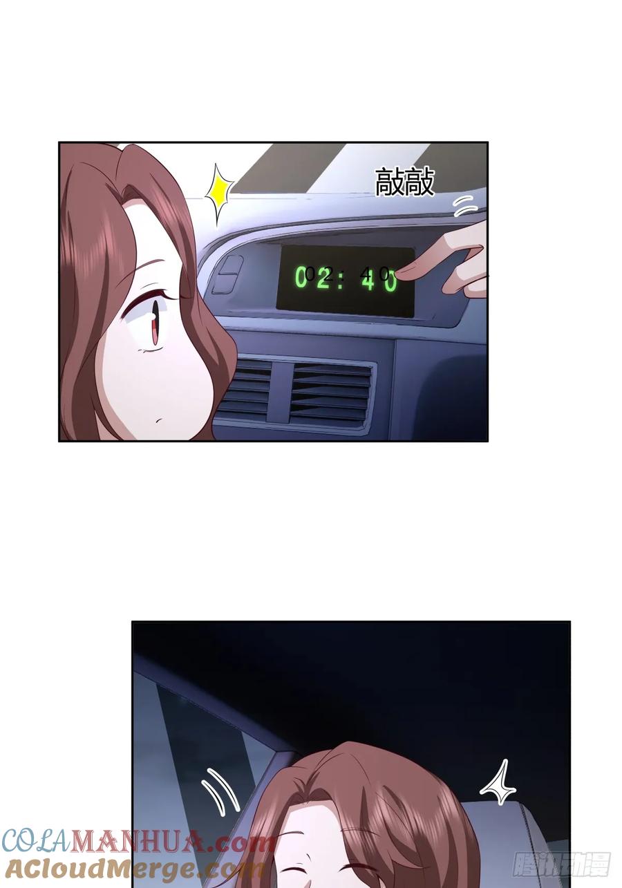 23.jpg