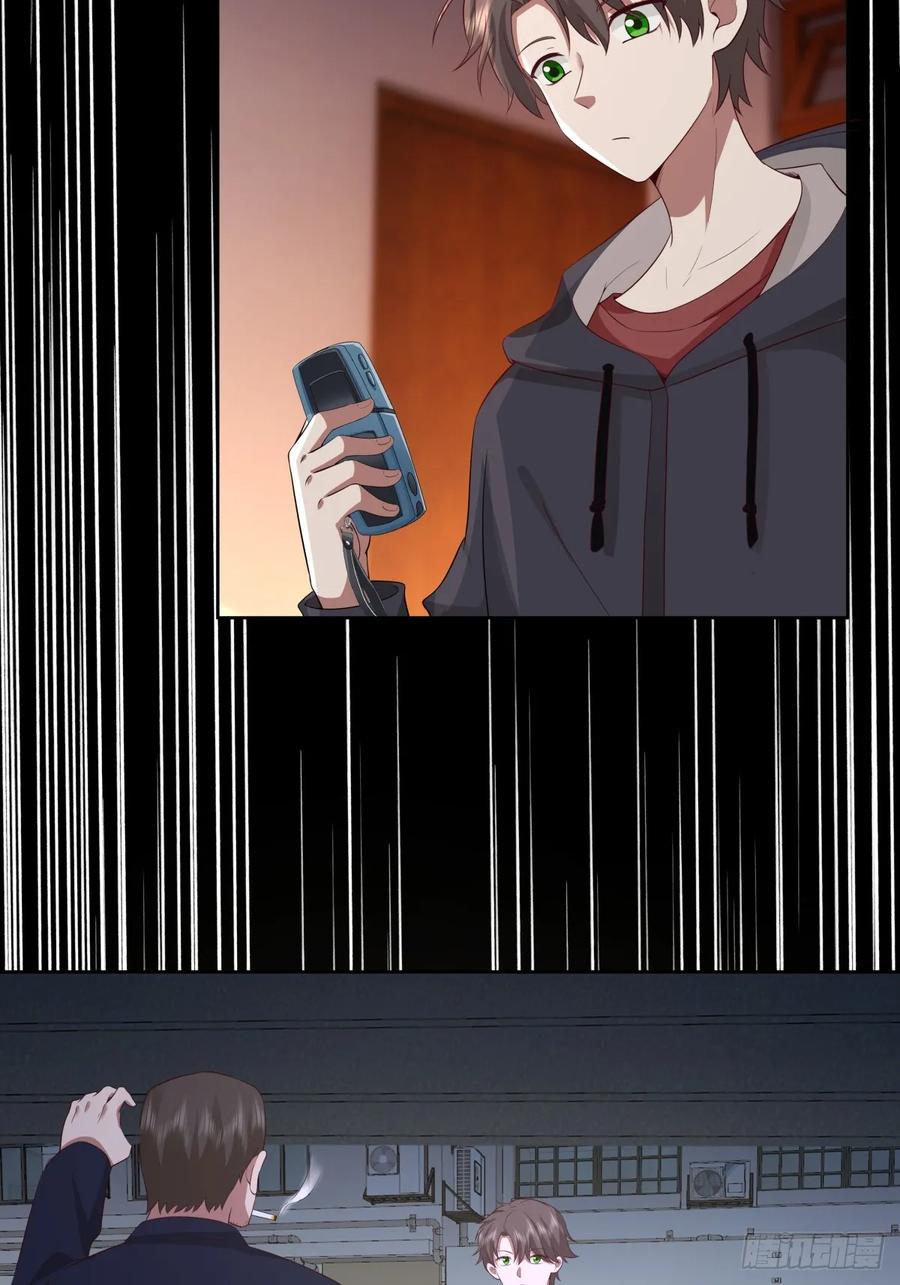 36.jpg