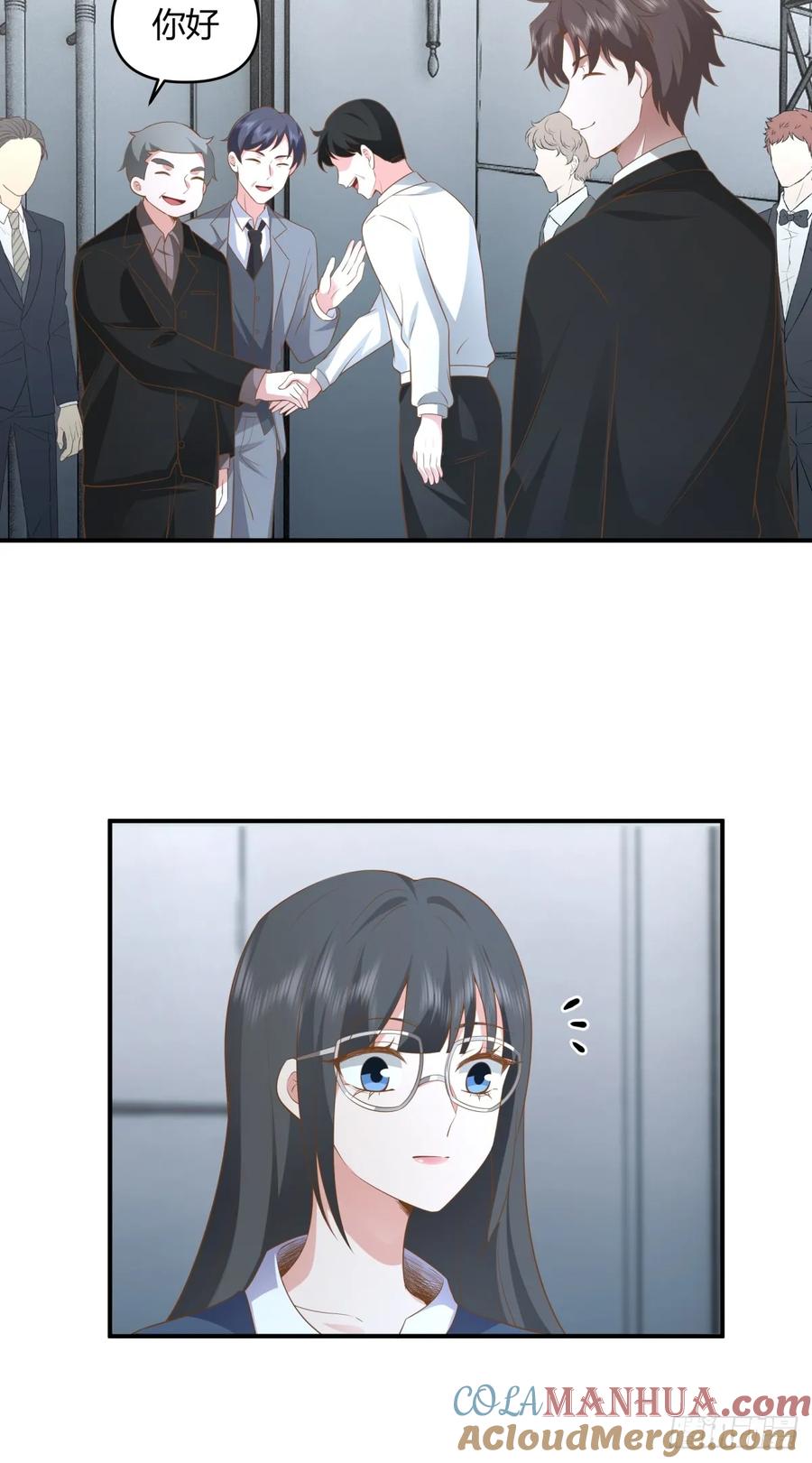 39.jpg