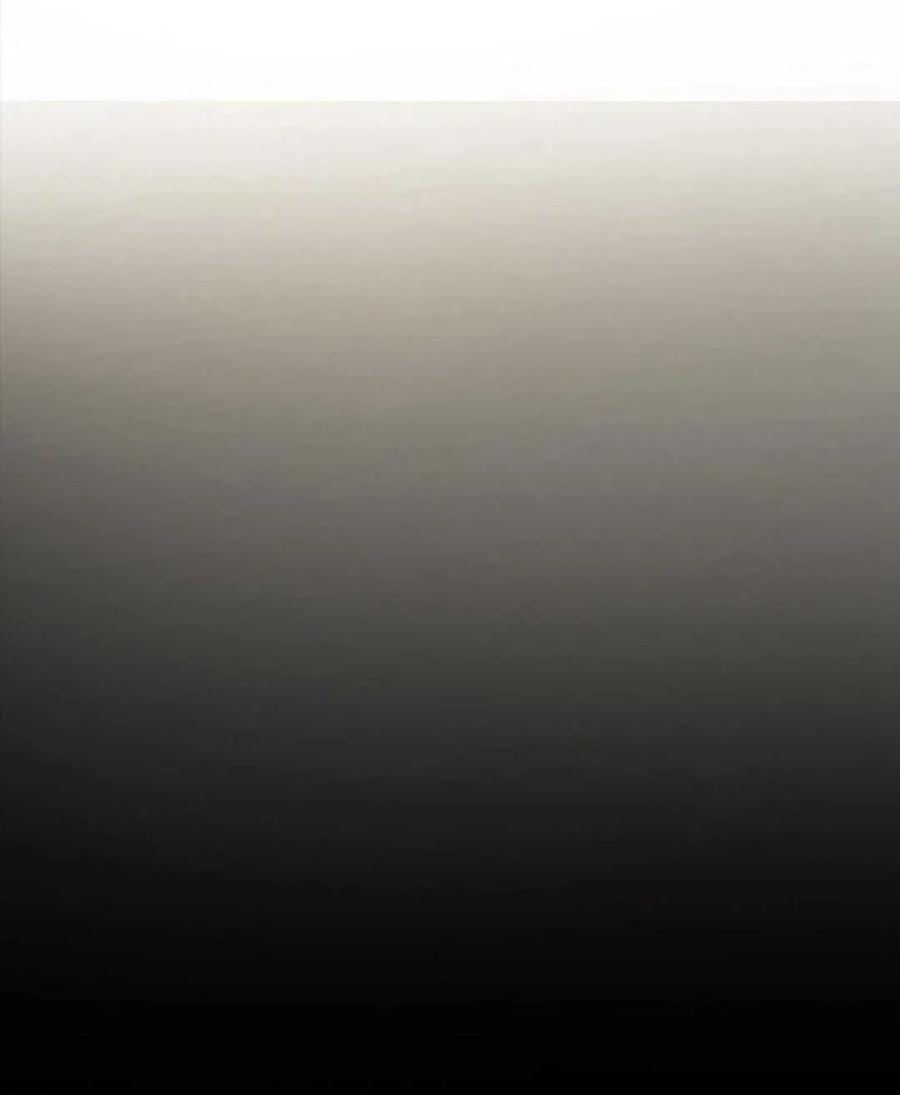 64.jpg