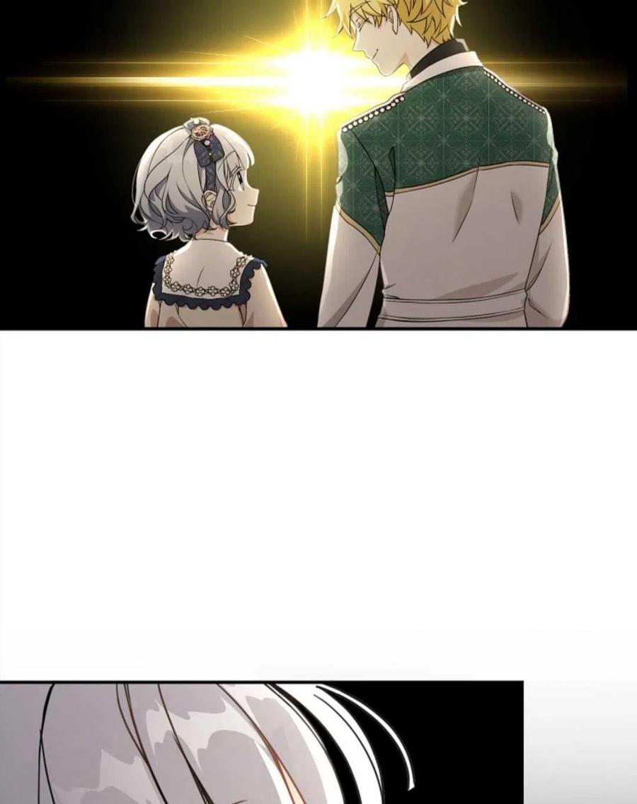 74.jpg