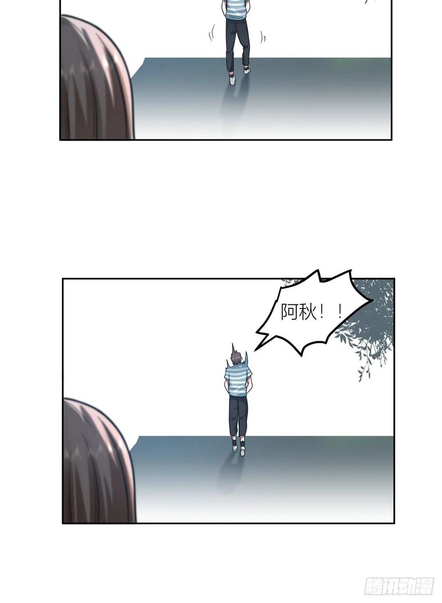 44.jpg